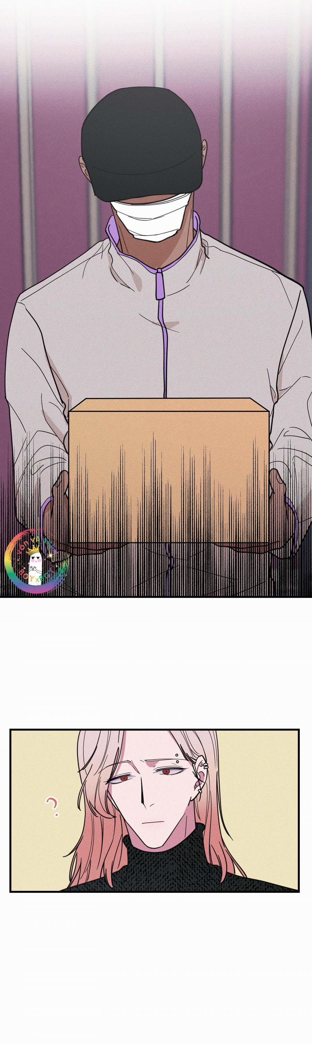 BÁNH QUY TẨM ĐÁ (END) 11 trang 7