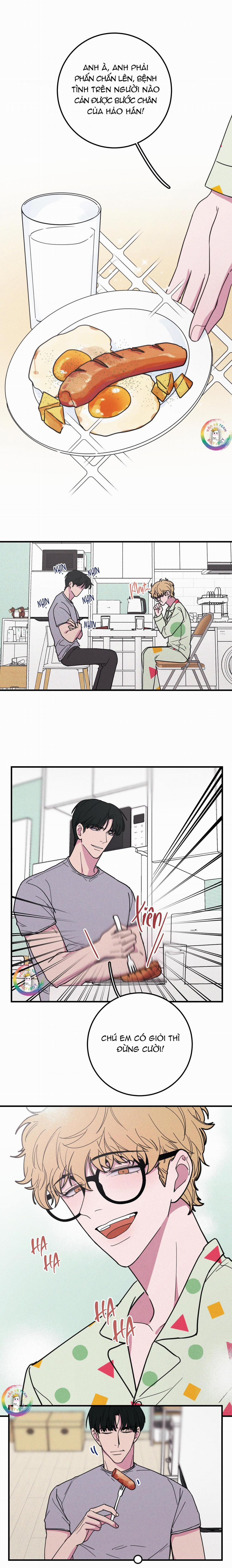 BÁNH QUY TẨM ĐÁ (END) 12 trang 2