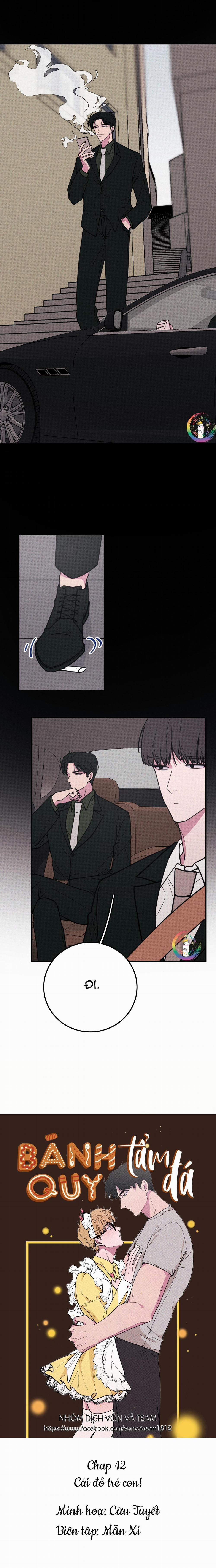 BÁNH QUY TẨM ĐÁ (END) 12 trang 4