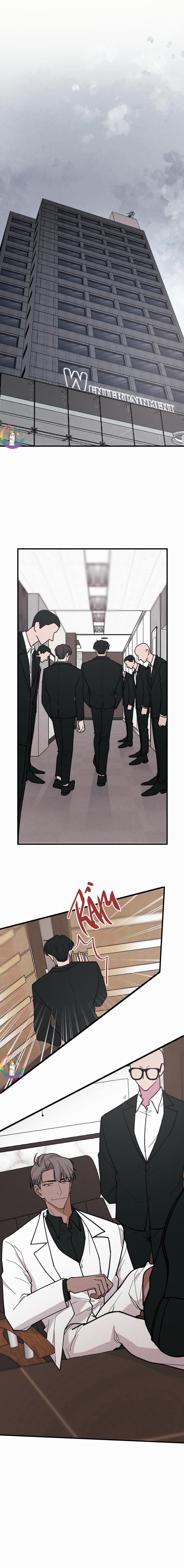 BÁNH QUY TẨM ĐÁ (END) 12 trang 5