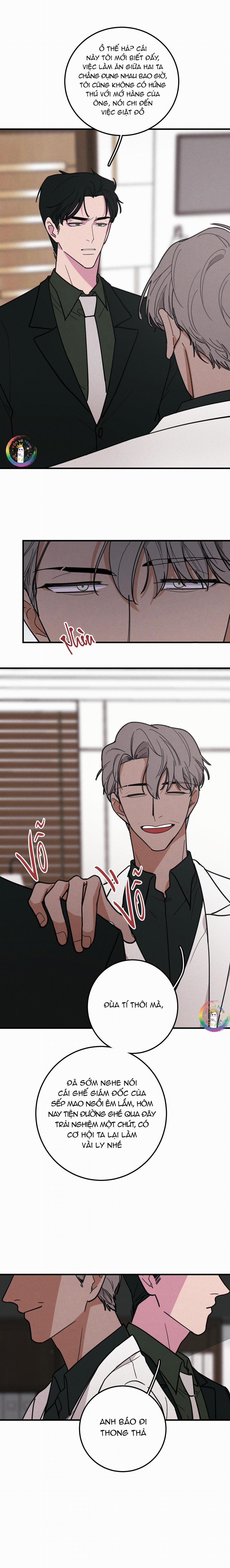 BÁNH QUY TẨM ĐÁ (END) 12 trang 7