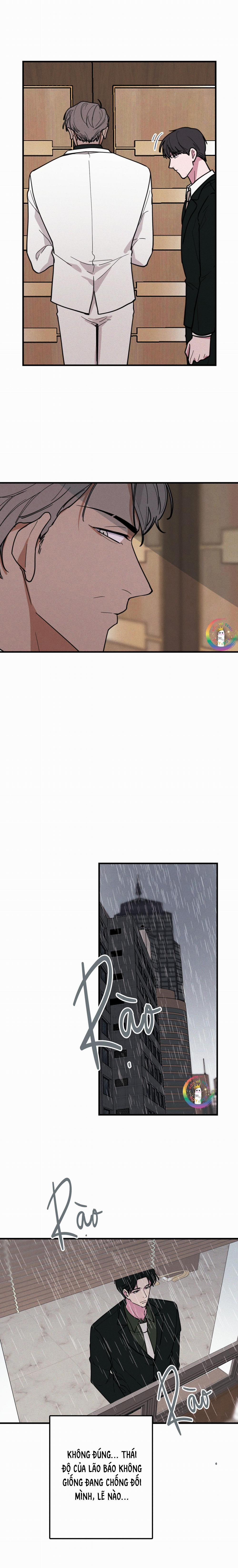 BÁNH QUY TẨM ĐÁ (END) 12 trang 8