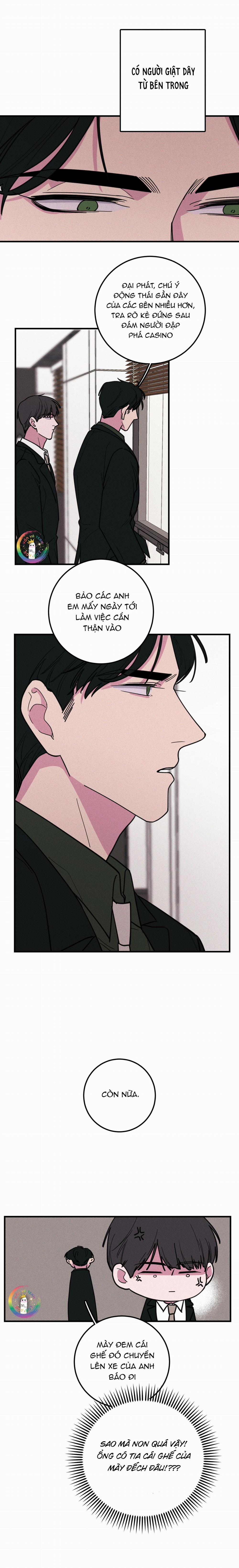 BÁNH QUY TẨM ĐÁ (END) 12 trang 9