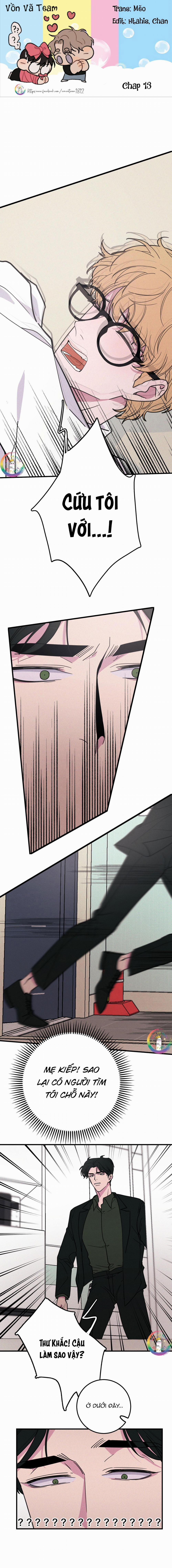 BÁNH QUY TẨM ĐÁ (END) 13 trang 0