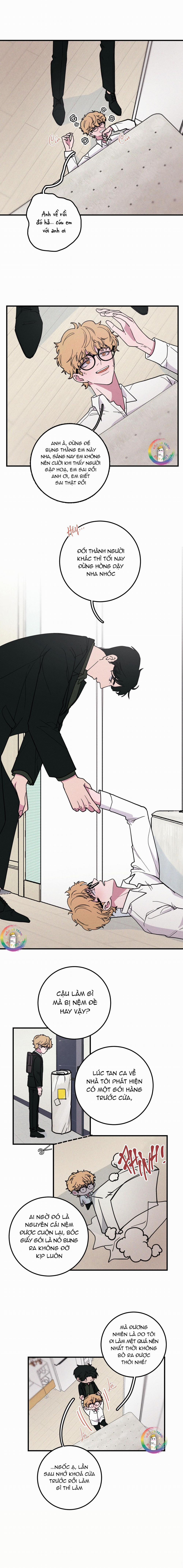 BÁNH QUY TẨM ĐÁ (END) 13 trang 1