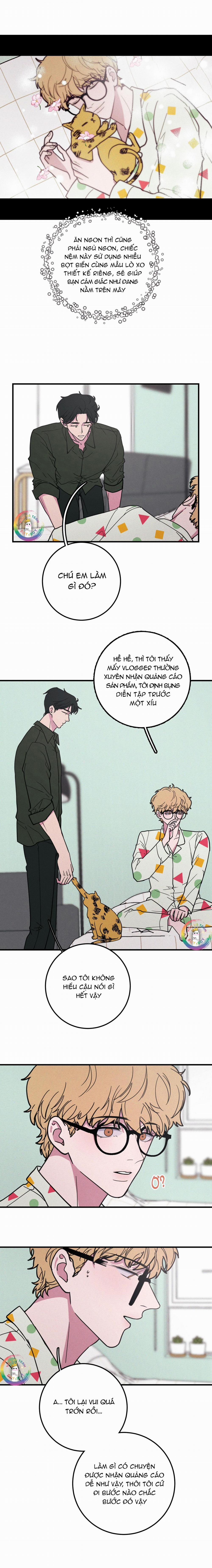 BÁNH QUY TẨM ĐÁ (END) 13 trang 3