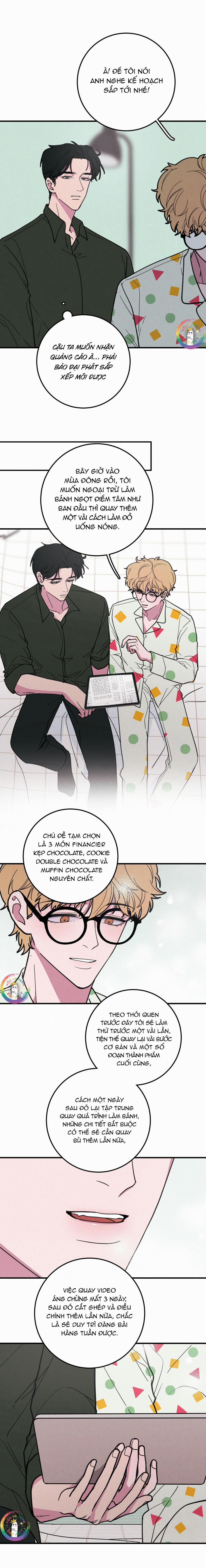 BÁNH QUY TẨM ĐÁ (END) 13 trang 4