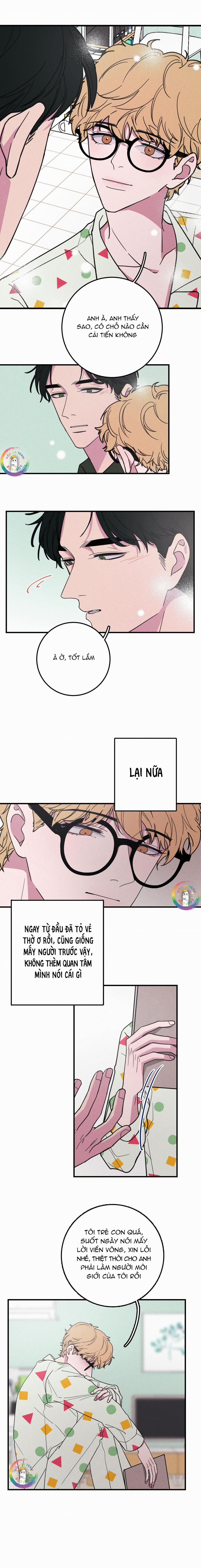 BÁNH QUY TẨM ĐÁ (END) 13 trang 5