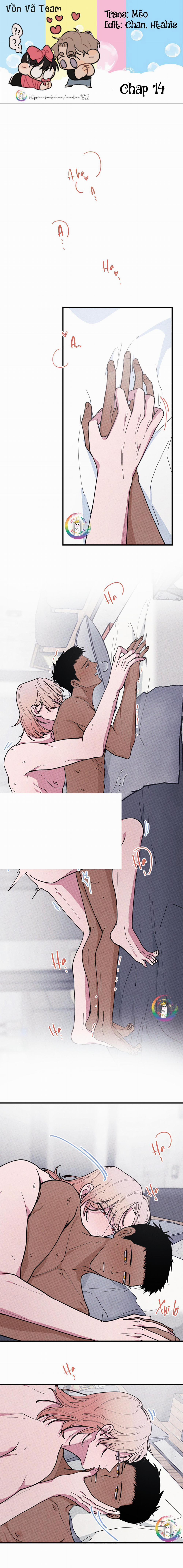 BÁNH QUY TẨM ĐÁ (END) 14 trang 0