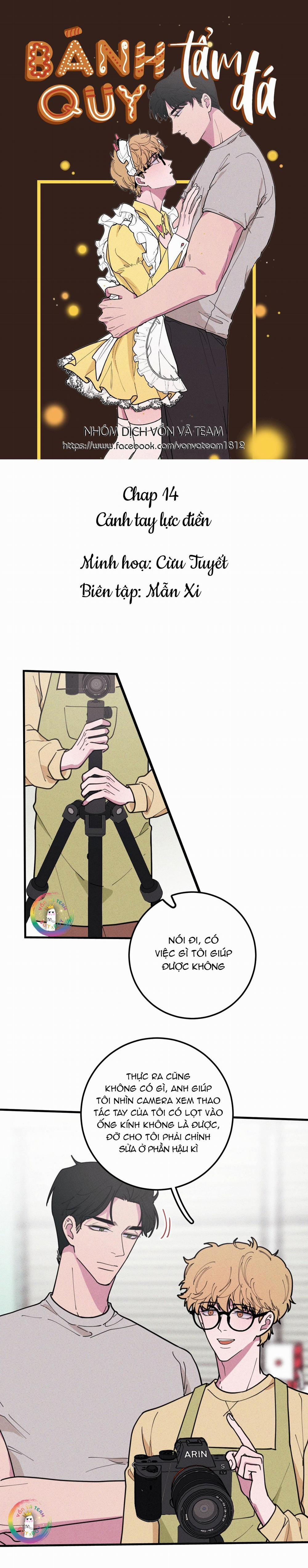 BÁNH QUY TẨM ĐÁ (END) 14 trang 2