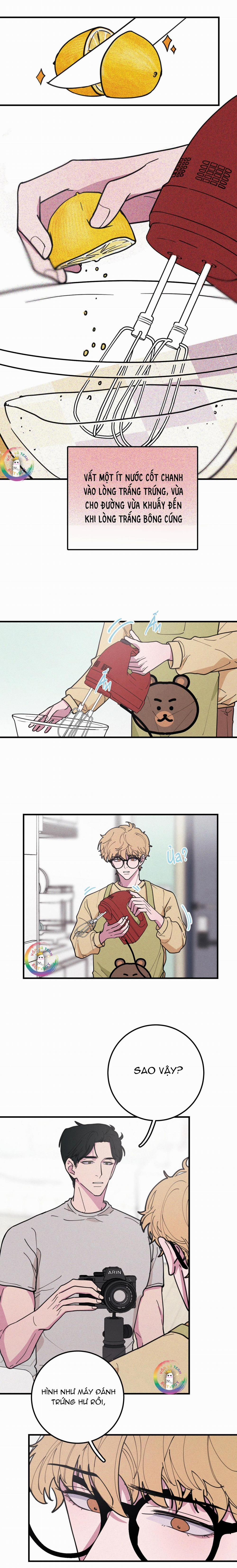 BÁNH QUY TẨM ĐÁ (END) 14 trang 4