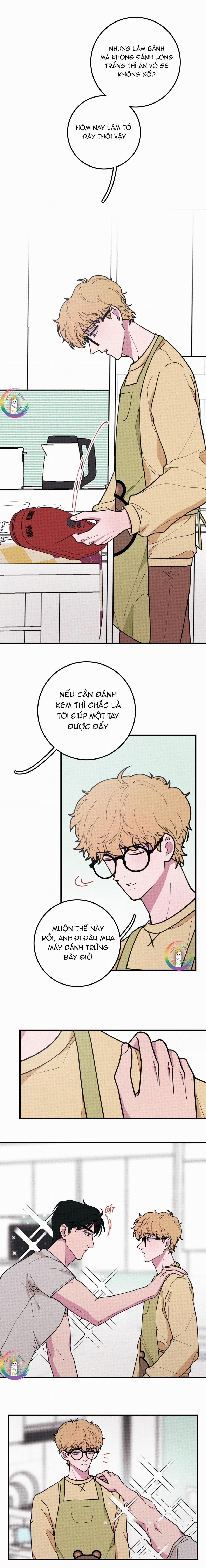 BÁNH QUY TẨM ĐÁ (END) 14 trang 5