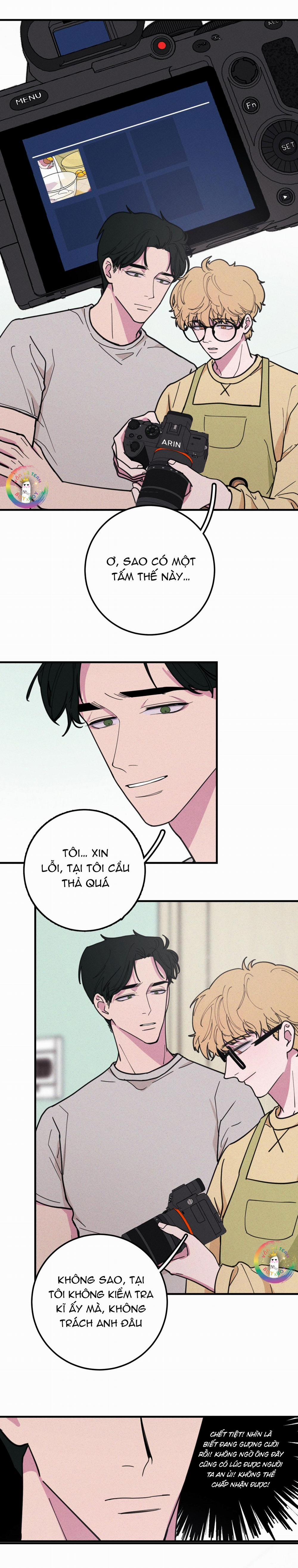 BÁNH QUY TẨM ĐÁ (END) 14 trang 7