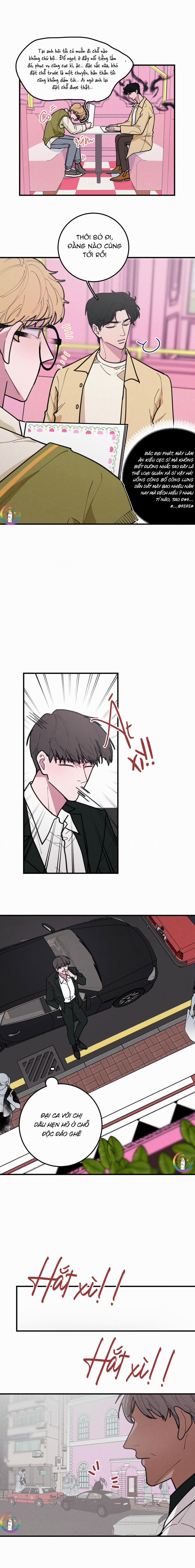 BÁNH QUY TẨM ĐÁ (END) 15 trang 1