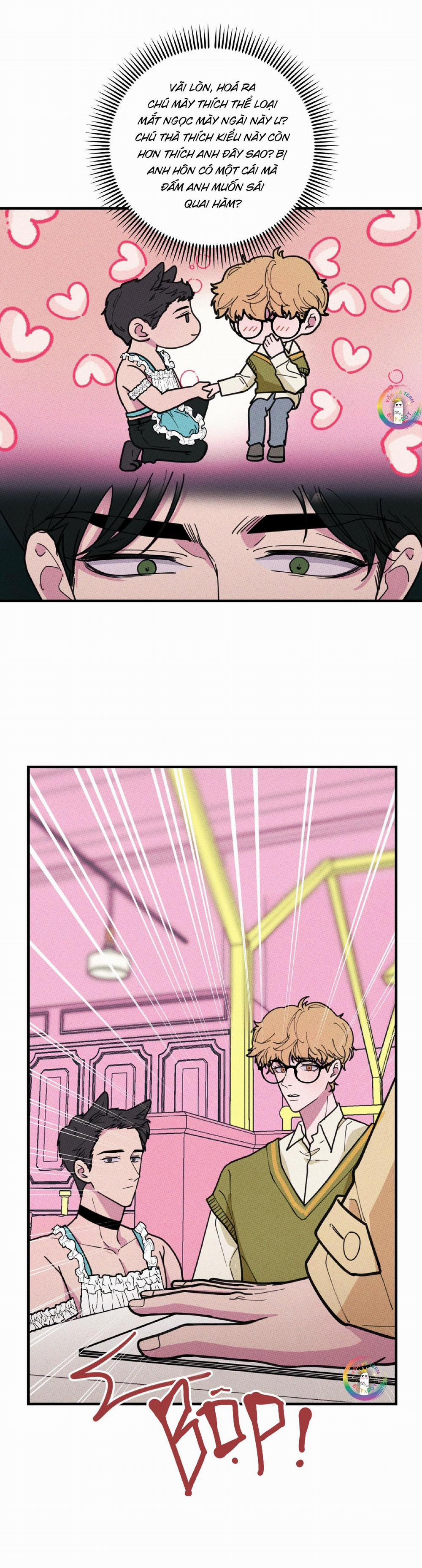 BÁNH QUY TẨM ĐÁ (END) 15 trang 3