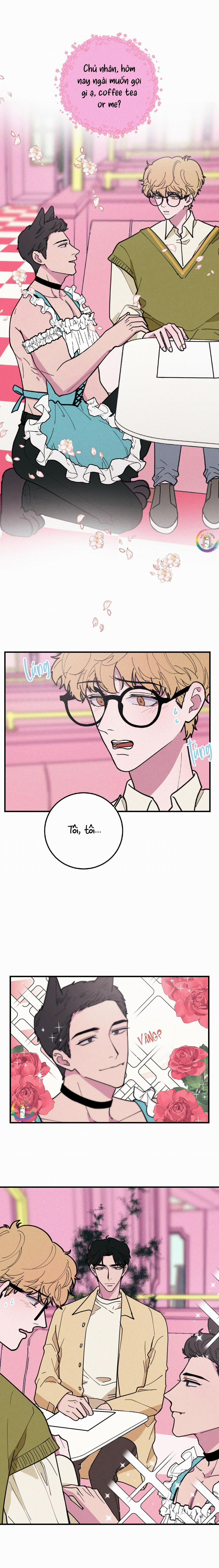 BÁNH QUY TẨM ĐÁ (END) 15 trang 4