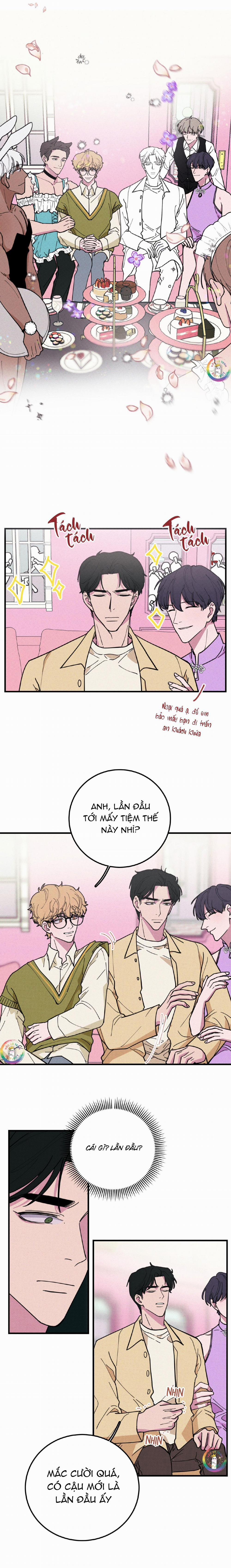 BÁNH QUY TẨM ĐÁ (END) 15 trang 6