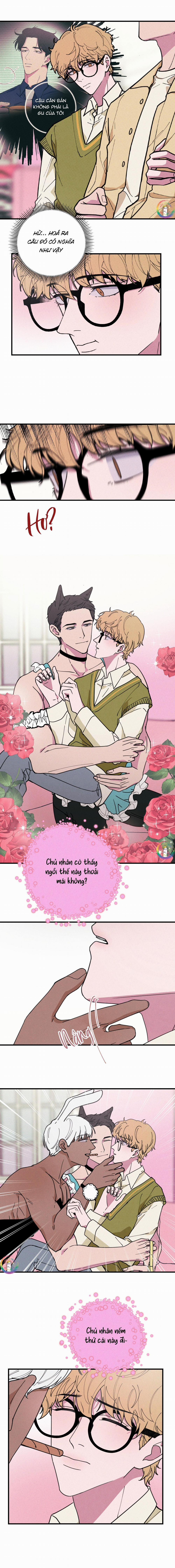 BÁNH QUY TẨM ĐÁ (END) 15 trang 7