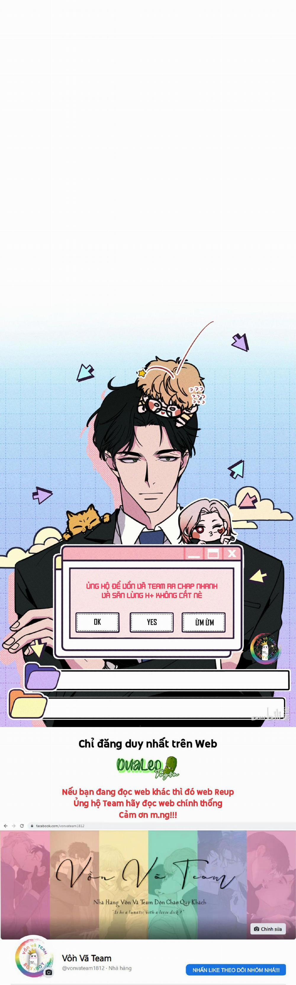 BÁNH QUY TẨM ĐÁ (END) 15 trang 9