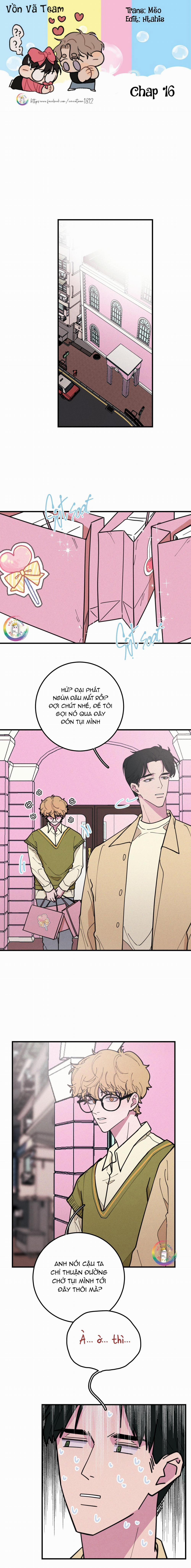 BÁNH QUY TẨM ĐÁ (END) 16 trang 0