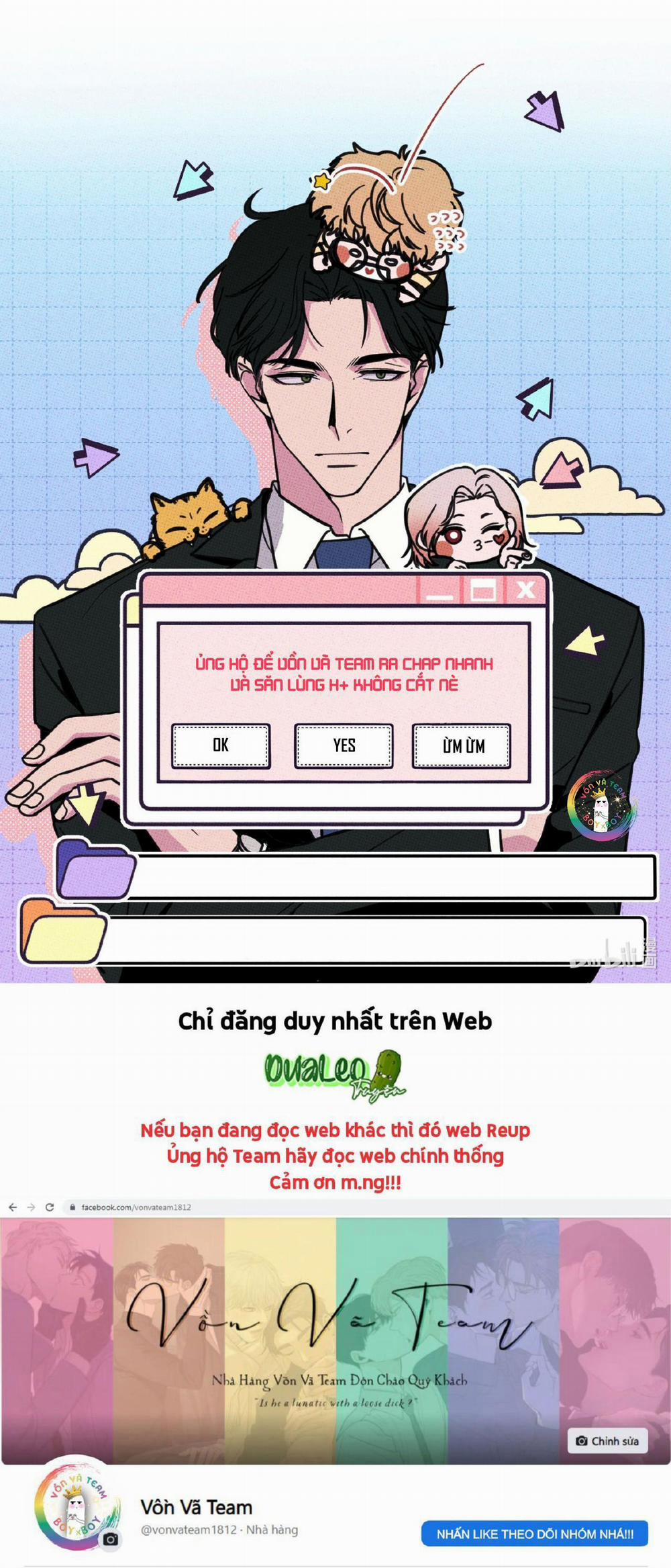 BÁNH QUY TẨM ĐÁ (END) 16 trang 10