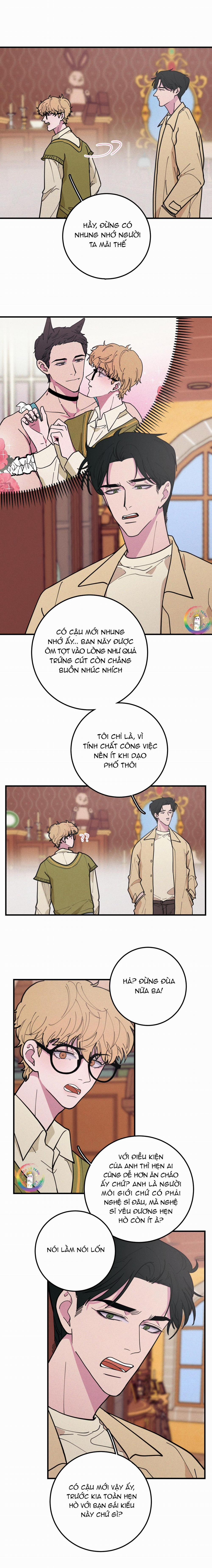 BÁNH QUY TẨM ĐÁ (END) 16 trang 3