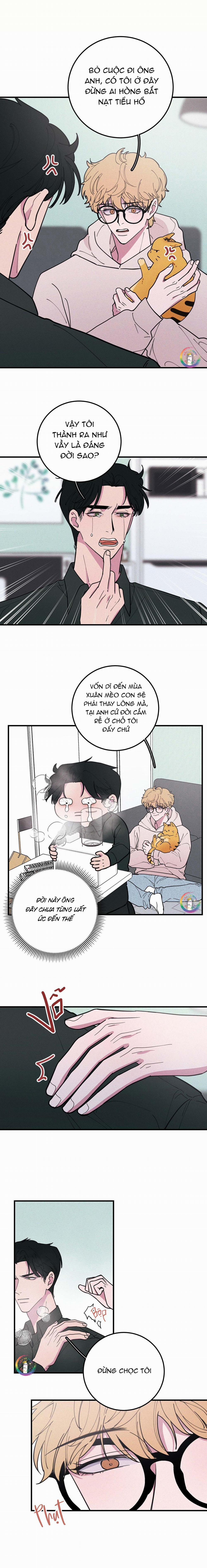 BÁNH QUY TẨM ĐÁ (END) 17 trang 2