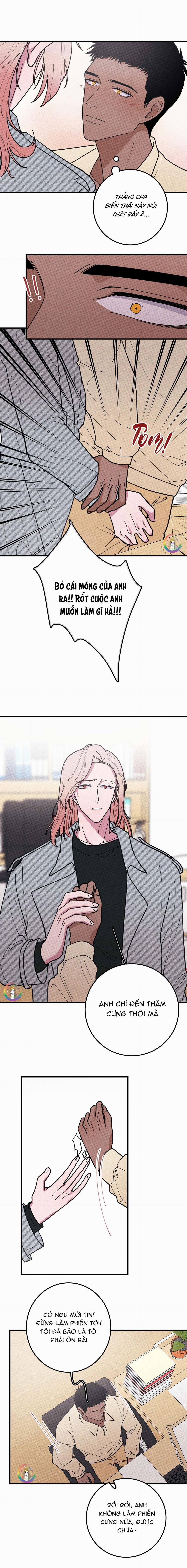 BÁNH QUY TẨM ĐÁ (END) 17 trang 8