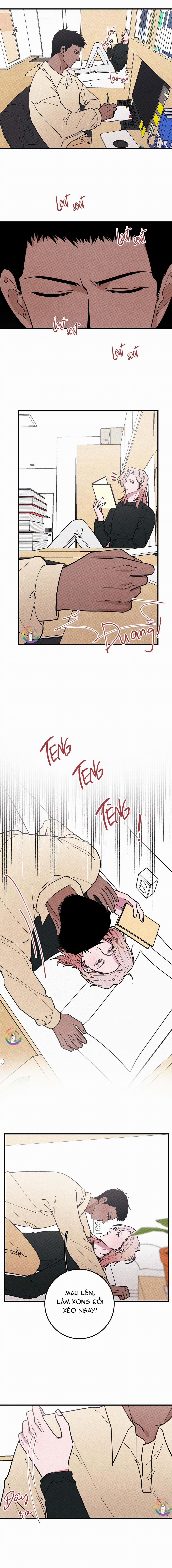 BÁNH QUY TẨM ĐÁ (END) 17 trang 9