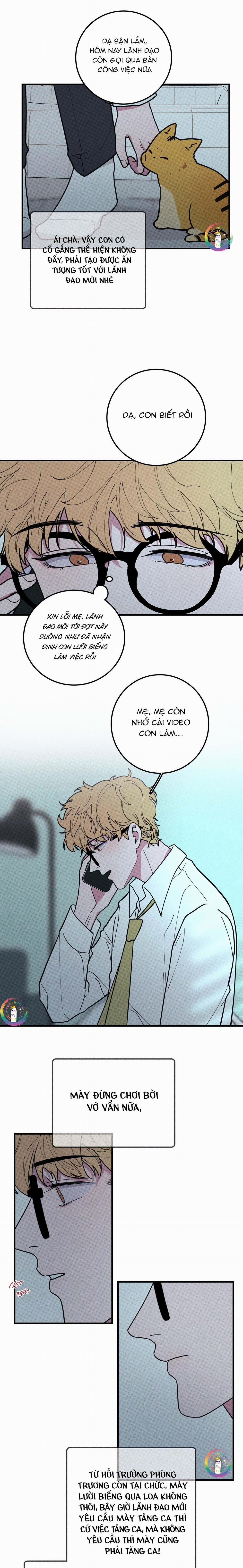 BÁNH QUY TẨM ĐÁ (END) 18 trang 10