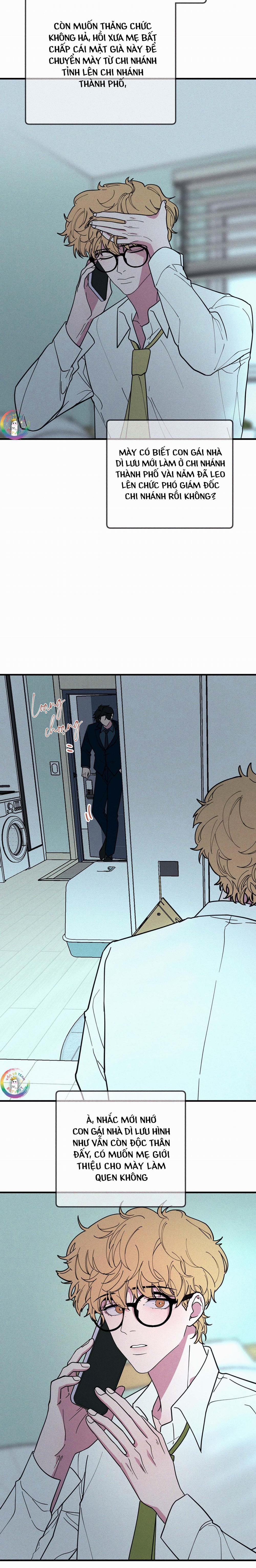 BÁNH QUY TẨM ĐÁ (END) 18 trang 11