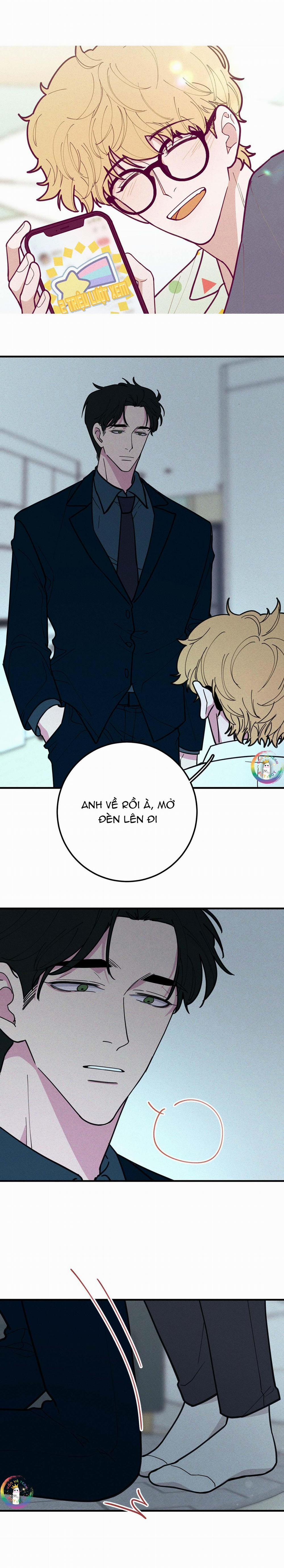 BÁNH QUY TẨM ĐÁ (END) 18 trang 12