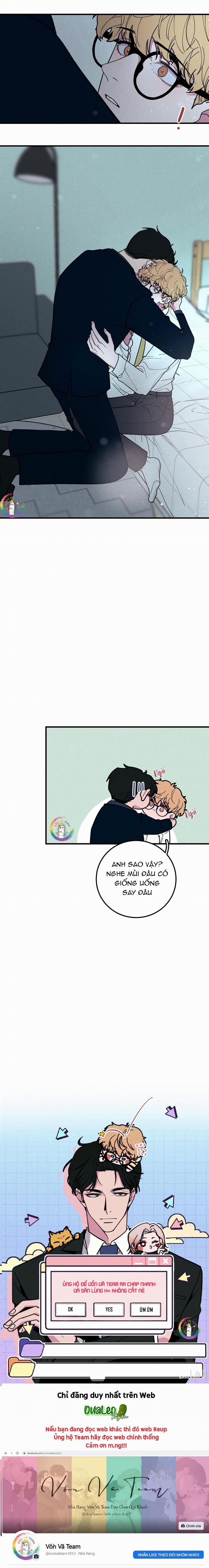 BÁNH QUY TẨM ĐÁ (END) 18 trang 13