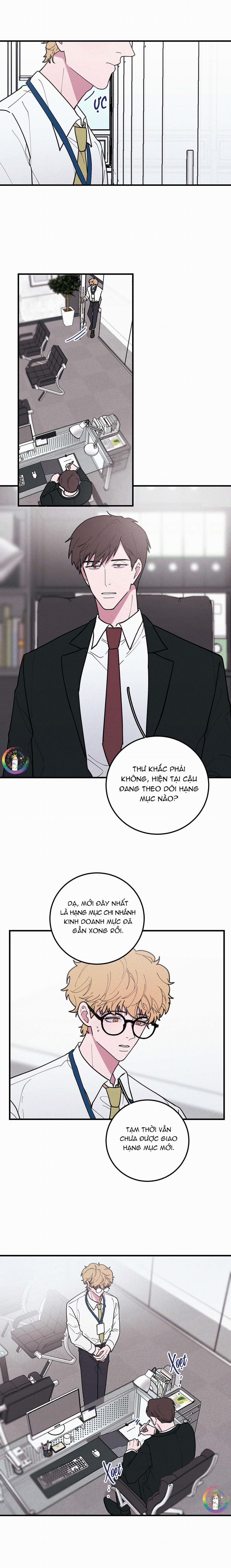 BÁNH QUY TẨM ĐÁ (END) 18 trang 6