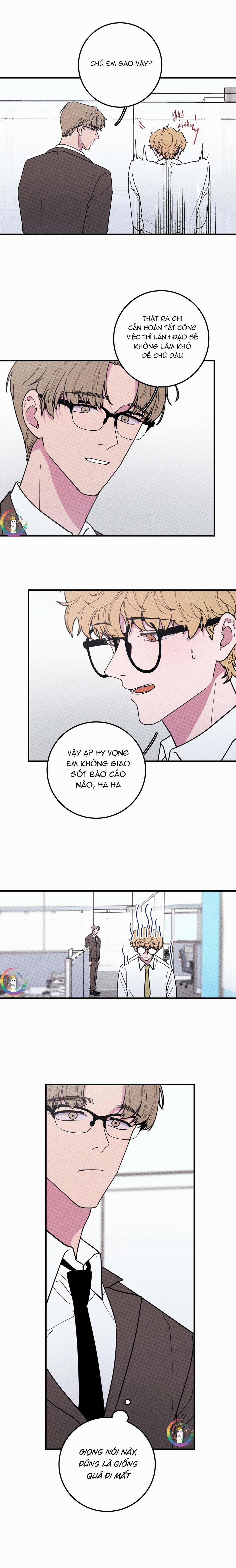 BÁNH QUY TẨM ĐÁ (END) 18 trang 8