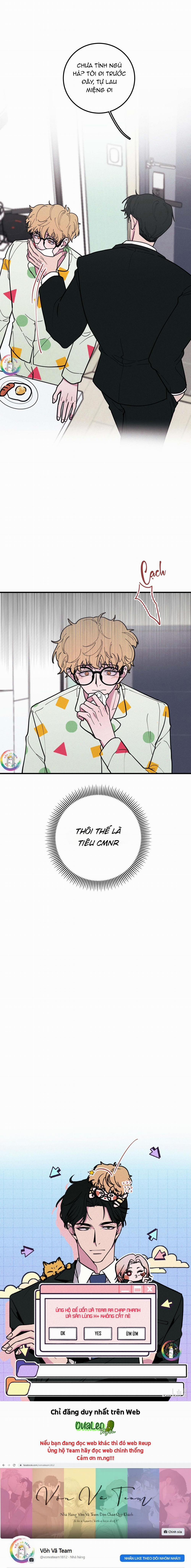 BÁNH QUY TẨM ĐÁ (END) 19 trang 10