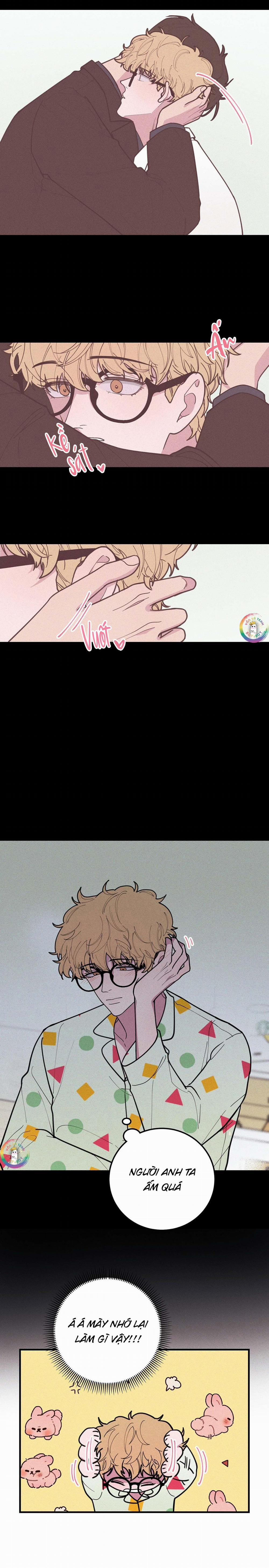 BÁNH QUY TẨM ĐÁ (END) 19 trang 4