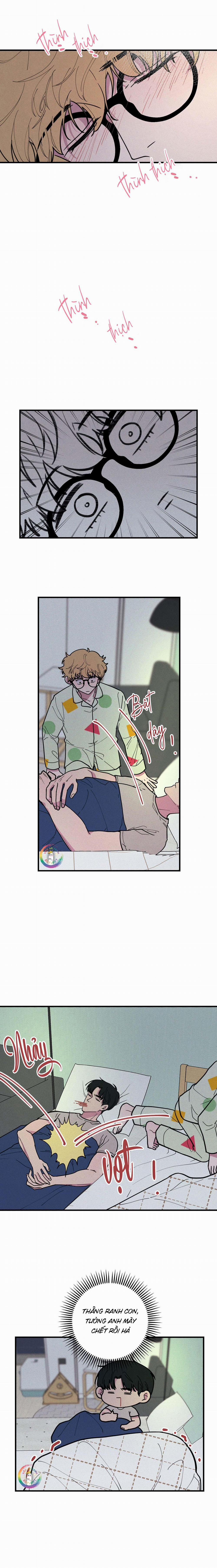 BÁNH QUY TẨM ĐÁ (END) 19 trang 7