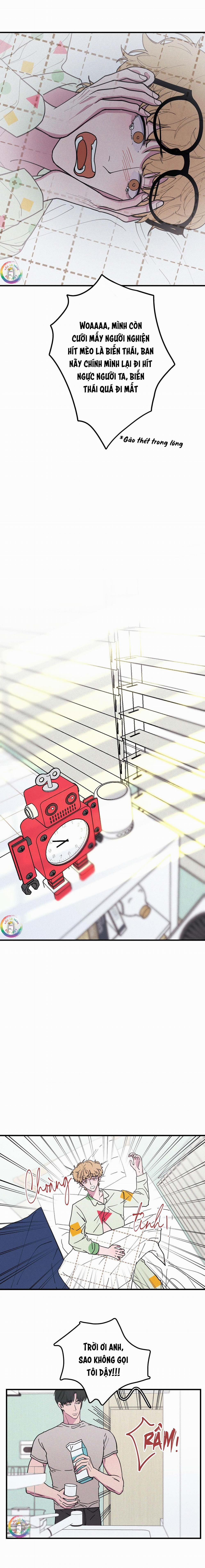 BÁNH QUY TẨM ĐÁ (END) 19 trang 8