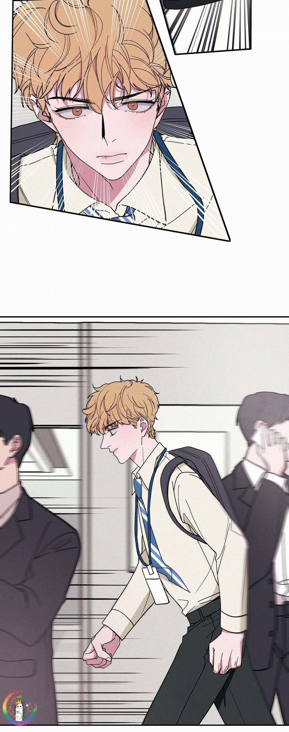 BÁNH QUY TẨM ĐÁ (END) 2 trang 11