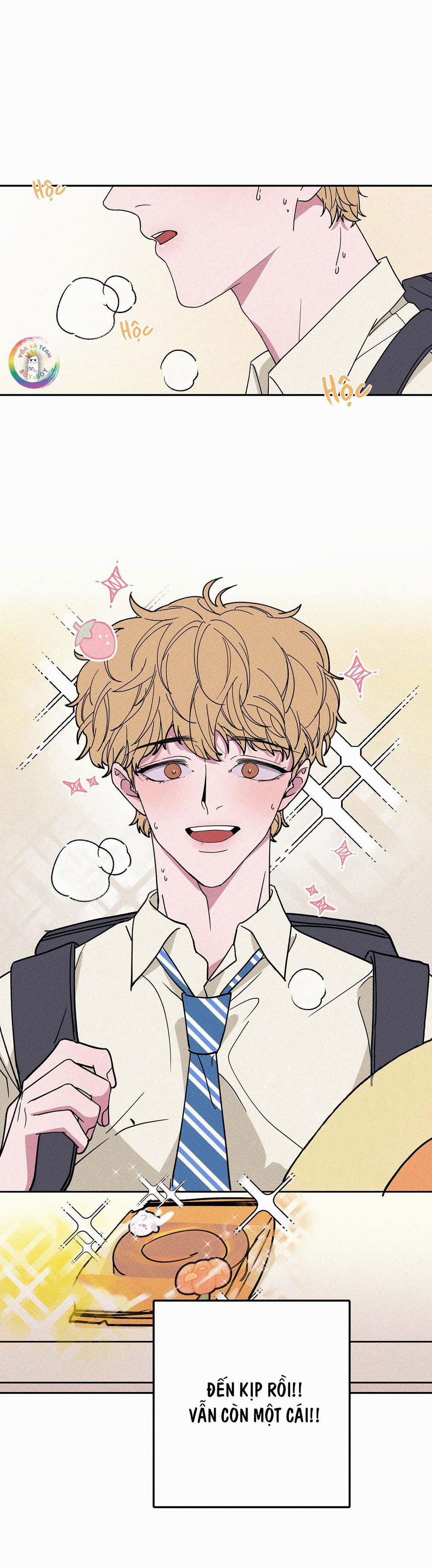 BÁNH QUY TẨM ĐÁ (END) 2 trang 15