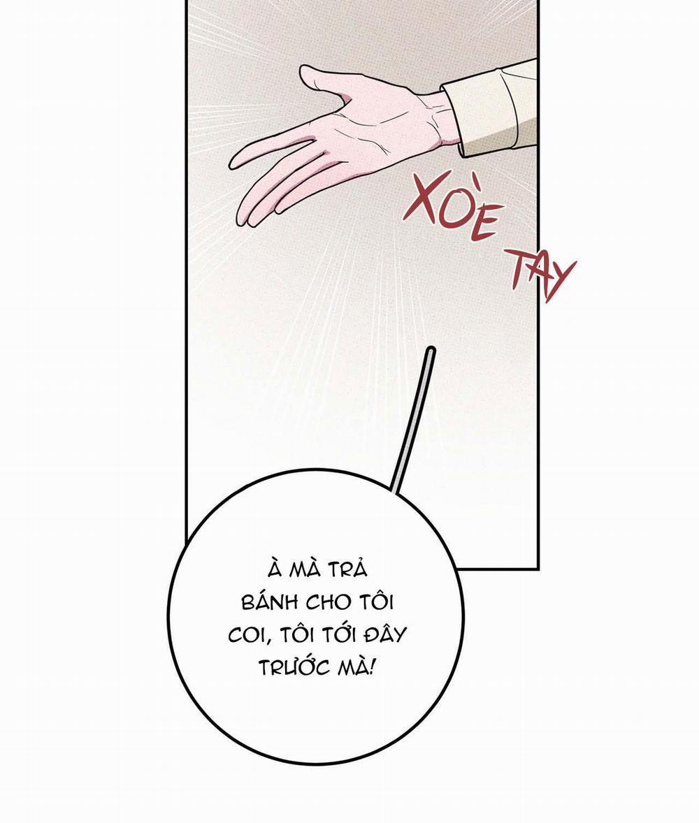 BÁNH QUY TẨM ĐÁ (END) 2 trang 20