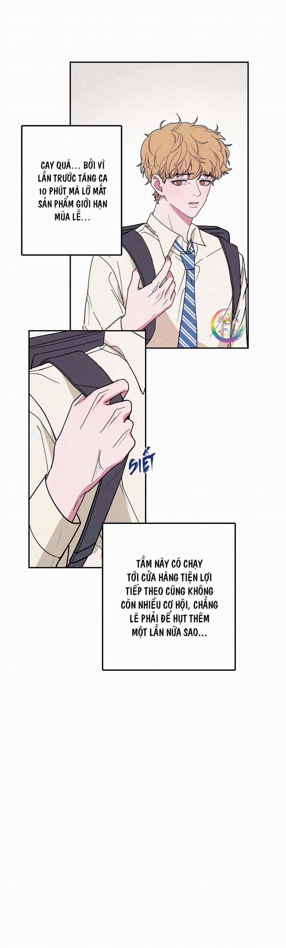 BÁNH QUY TẨM ĐÁ (END) 2 trang 22