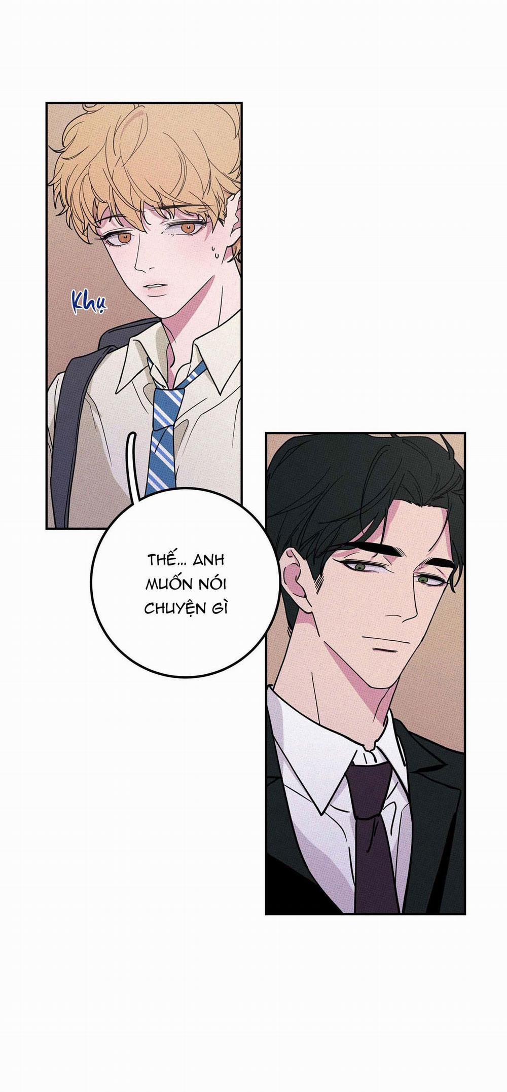 BÁNH QUY TẨM ĐÁ (END) 2 trang 30