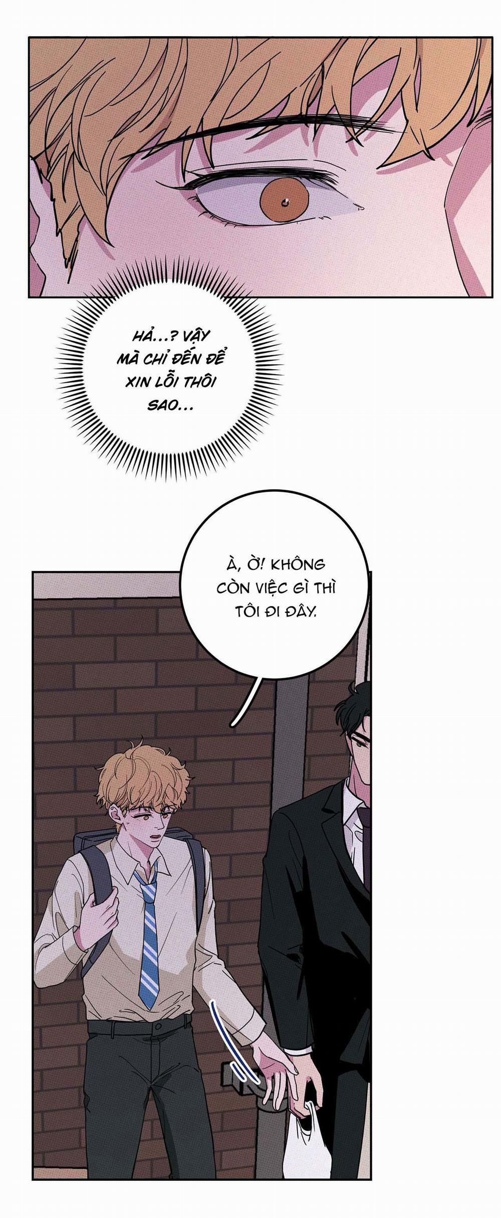 BÁNH QUY TẨM ĐÁ (END) 2 trang 32