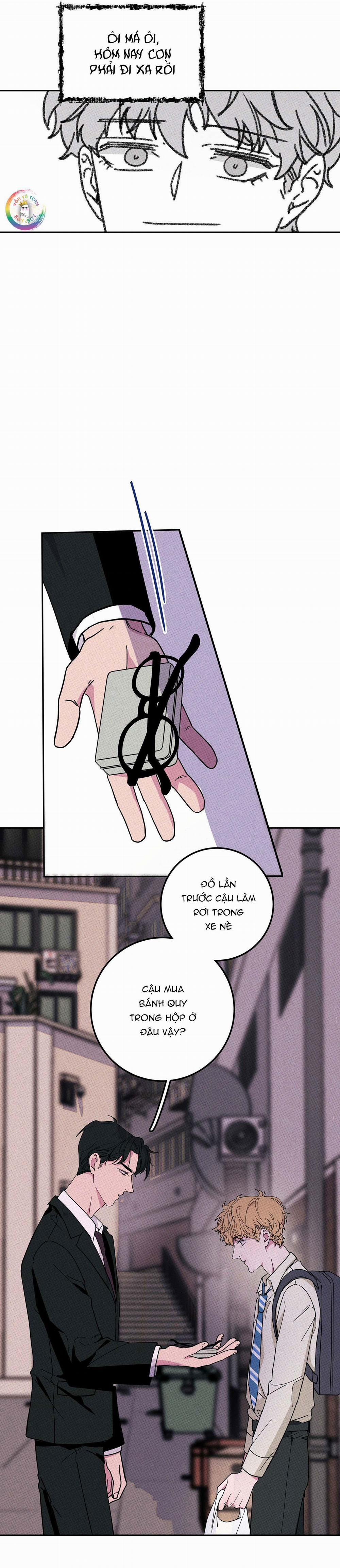 BÁNH QUY TẨM ĐÁ (END) 2 trang 35