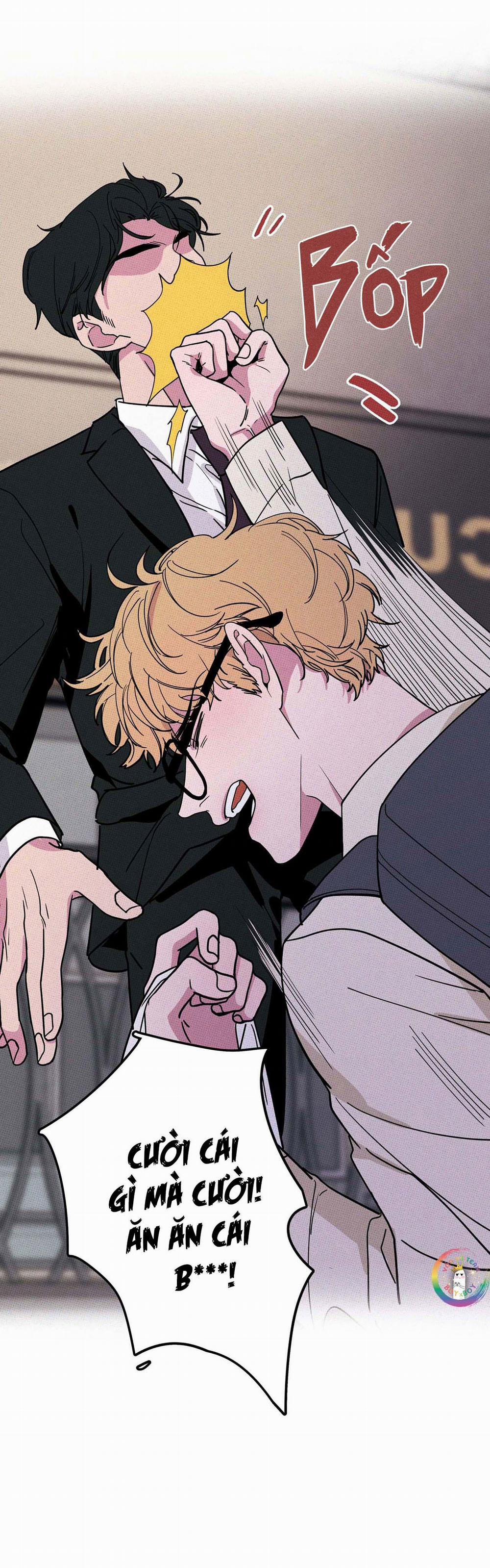 BÁNH QUY TẨM ĐÁ (END) 2 trang 39