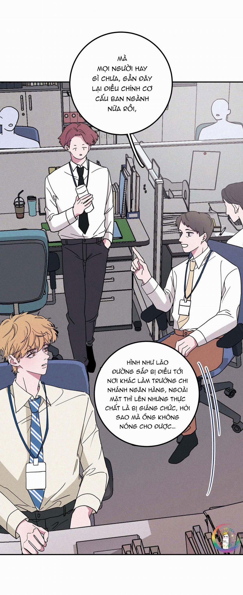 BÁNH QUY TẨM ĐÁ (END) 2 trang 4