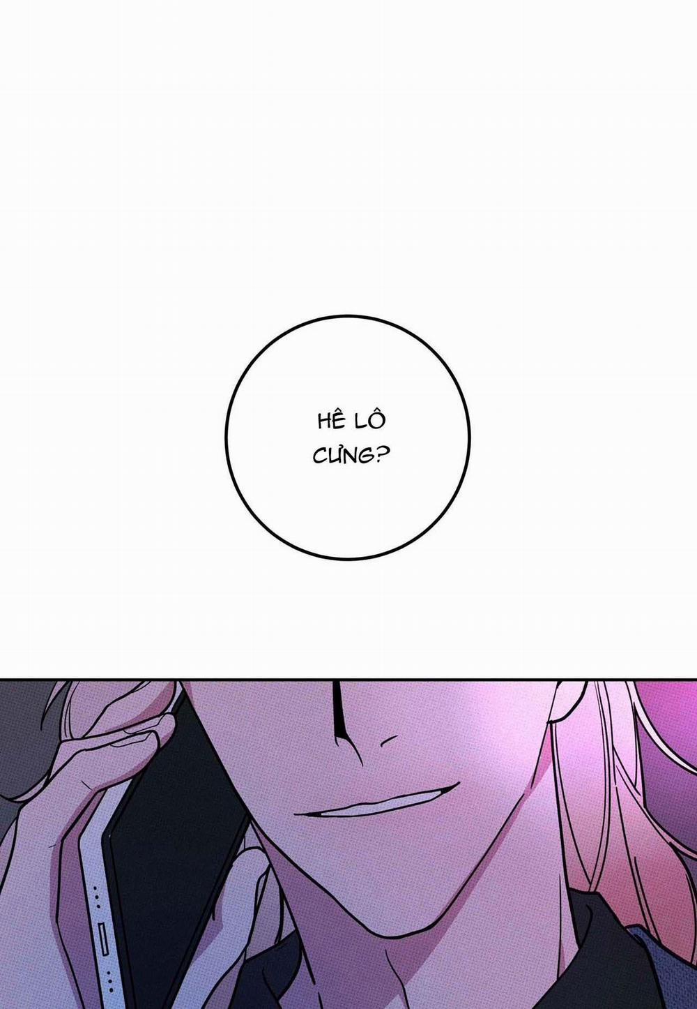 BÁNH QUY TẨM ĐÁ (END) 2 trang 42