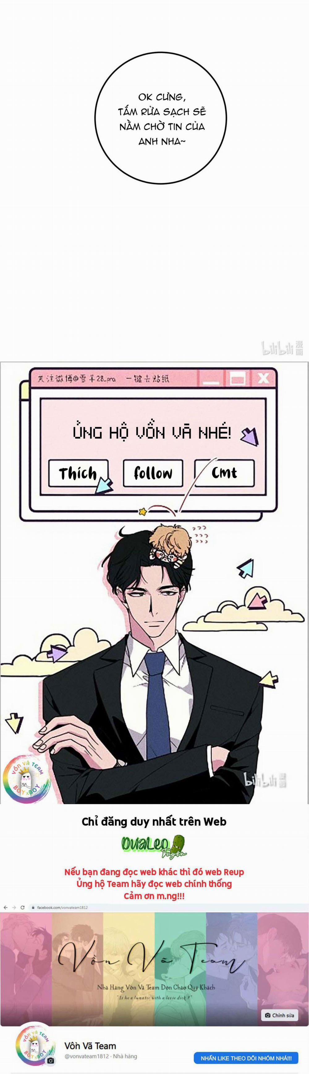 BÁNH QUY TẨM ĐÁ (END) 2 trang 44